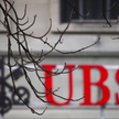 UBS zapłaci swoim pracownikom łącznie 2,9 mld franków premii za zeszły rok