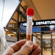 AAA negatywny test na koronawirusa sprzedam