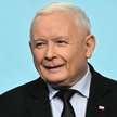 Według Piotra Glińskiego Jarosław Kaczyński dzięki wybraniu Łukasza Smółki na marszałka województwa 