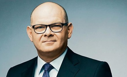 Czarnecki: Kapitał zawsze się przyda