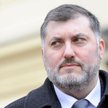 Dziambor dla "Rz": Nie ma decyzji Konfederacji ws. lex TVN