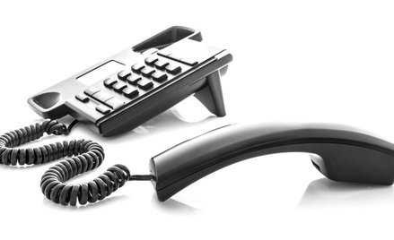 Żądania udostępnienia nagrań rozmów telefonicznych były jednak słuszne - WSA o obowiązkach podmiotu 