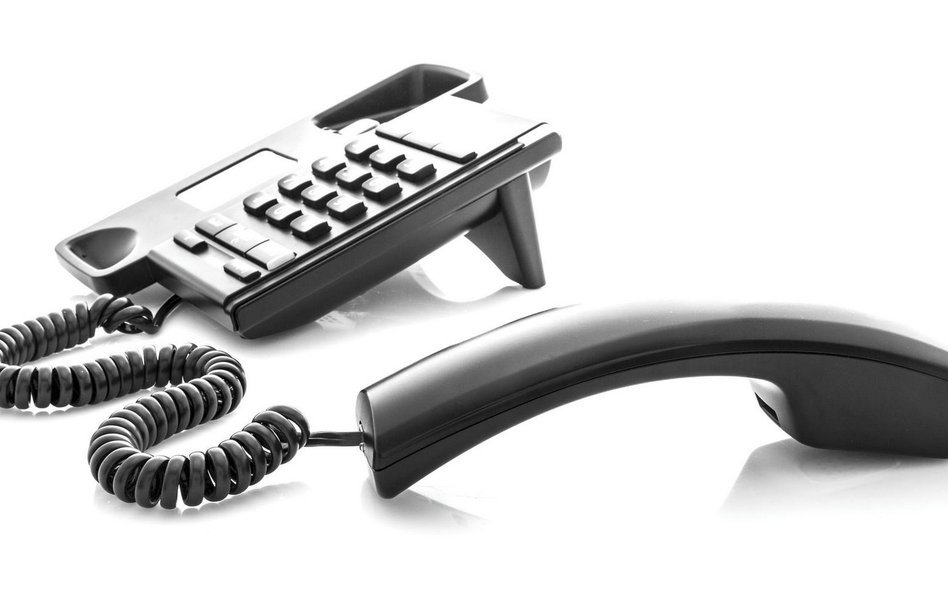 Żądania udostępnienia nagrań rozmów telefonicznych były jednak słuszne - WSA o obowiązkach podmiotu przetwarzającego dane osobowe