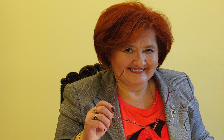 Kompania Węglowa: emisja obligacji za 1 mld zł