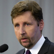 Marek Migalski: Strach przed uchodźcami buduje PiS