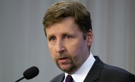 Marek Migalski: Strach przed uchodźcami buduje PiS