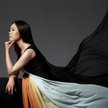 Yeol Eum Son