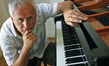 Waldemar Malicki, czyli żarty bez wygłupów