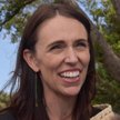 Jacinda Ardern