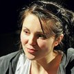 Barbara Wysocka pierwszy raz reżyseruje na scenie Teatru Narodowego