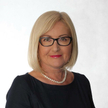 Joanna Kopcińska