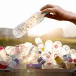 Stworzenie racjonalnych systemowych rozwiązań, pozwalających zbierać, segregować i przetwarzać plast