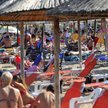 Travelplanet.pl: Przyspieszyła sprzedaż wakacji