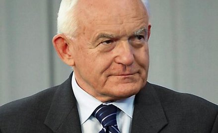 Leszek Miller dostał w ubiegłym roku 42,5 tys. zł emerytury (nie udało nam się z nim wczoraj skontak