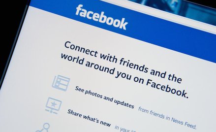 Zasady Facebooka