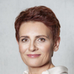 Szefowa Canal+ Polska: nie będziemy kupować wielkich telekomów