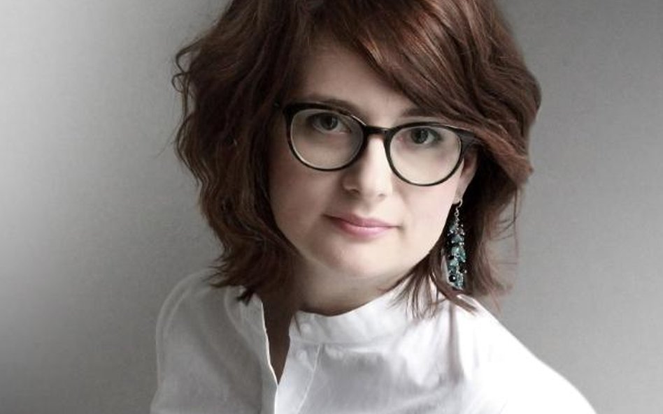 Joanna Torbé, adwokat, Kancelaria Adwokacka Joanna Torbé & Partnerzy