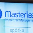 O PCM biją się Hitachi Capital Polska oraz PKO Leasing