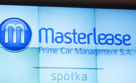O PCM biją się Hitachi Capital Polska oraz PKO Leasing
