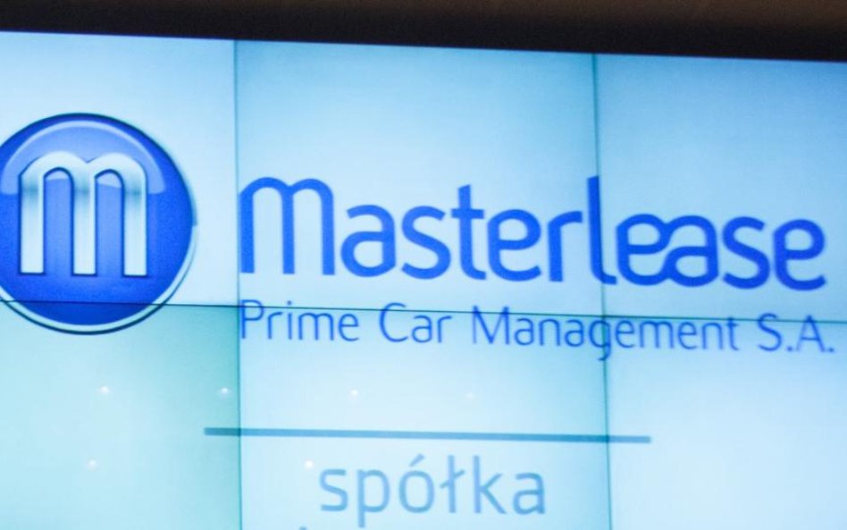 O PCM biją się Hitachi Capital Polska oraz PKO Leasing