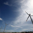 Gastel Żurawie: Kilkanaście milionów z energetyki wiatrowej?