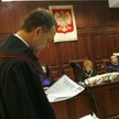 Sędziowie i prokuratorzy dostaną podwyżki