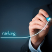 Ranking Wydziałów Prawa 2020: co punktowaliśmy - metodologia