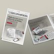 „Rzeczpospolita” prezentuje nową ofertę prenumeraty na 2024 rok