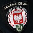Mianowania w Służbie Celnej będą trudniejsze