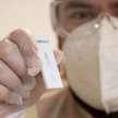 PILNE. Koronawirus w Niemczech: Dobowy rekord liczby zakażeń