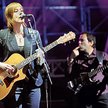 Suzanne Vega ma folkrockowe hity na każdy nastrój