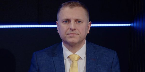 Parkiet TV o 12:00: Rynek wtórny mieszkań