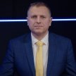 Marcin Jańczuk, ekspert agencji Metrohouse