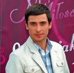 Chętnie to obejrzę - Kacper Kuszewski, aktor