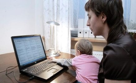Składka na emeryturę po stracie pracy