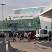 W 2025 roku przychody Grupy Kapitałowej PPL przekroczyły 4 miliardy złotych, a zysk netto – miliard 