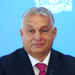 Viktor Orbán