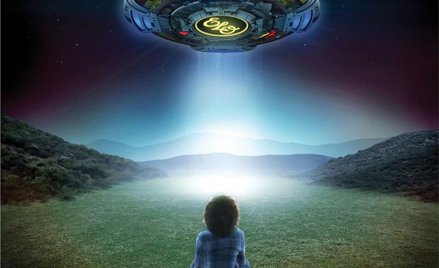 Przyszedł czas na powrót ELO