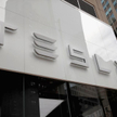 Tesla - i długo nic