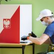 Tomasz Pietryga: Podkarpacki sprawdzian