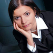 Kinga Barchoń Zespół ds. Nieruchomości PricewaterhouseCoopers