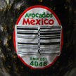 Import awokado z Meksyku do Stanów Zjednoczonych został wstrzymany