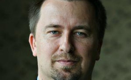 Na ożywienie jeszcze poczekamy