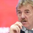 Zbigniew Boniek: Zawsze wiedziałem, co robić
