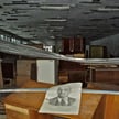 Czarnobyl – 35 lat później