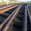 Rusza rewitalziacja polskich torów