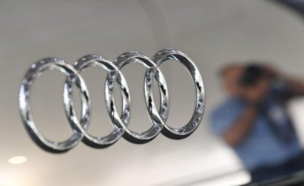 Financial Times: Motoryzacja najsłabiej od kryzysu