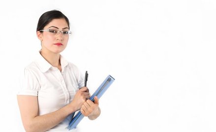 Savoir-vivre: dobre maniery mile widziane także w pracy