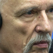 Korwin-Mikke zaprzecza: Nie odchodzę z polityki