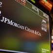 JPMorgan Chase wchodzi w detal